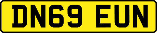 DN69EUN