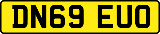 DN69EUO