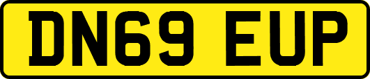 DN69EUP