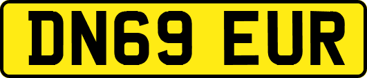 DN69EUR