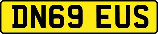 DN69EUS