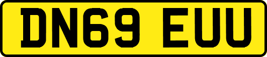 DN69EUU