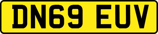 DN69EUV