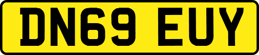 DN69EUY