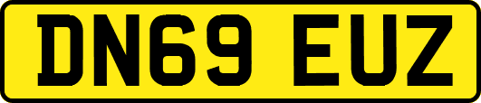 DN69EUZ