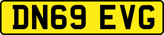 DN69EVG