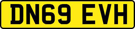 DN69EVH