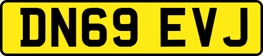 DN69EVJ