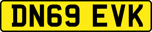 DN69EVK
