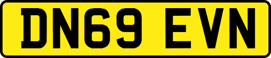 DN69EVN