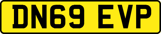 DN69EVP