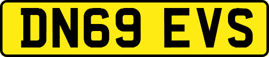 DN69EVS