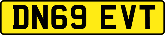 DN69EVT