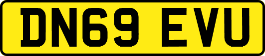 DN69EVU