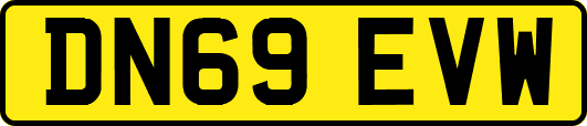 DN69EVW