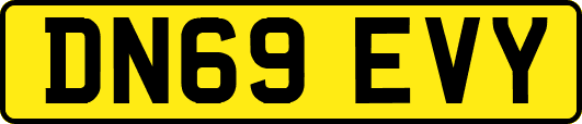 DN69EVY