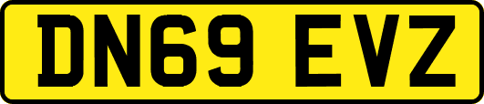 DN69EVZ