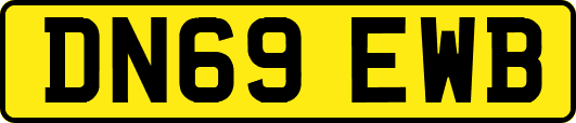 DN69EWB