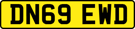 DN69EWD