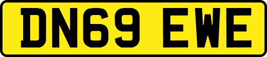 DN69EWE