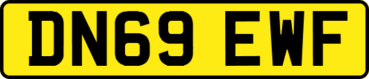 DN69EWF