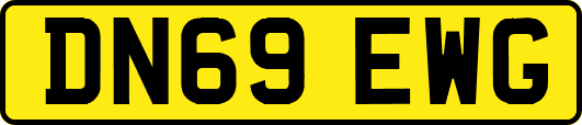 DN69EWG