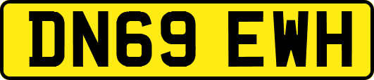 DN69EWH