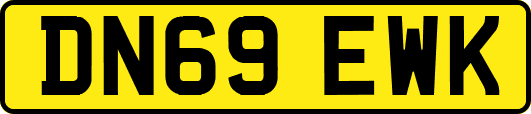 DN69EWK