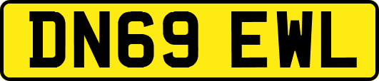 DN69EWL
