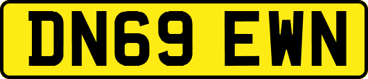 DN69EWN
