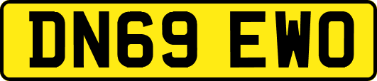 DN69EWO