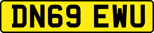 DN69EWU
