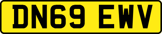 DN69EWV