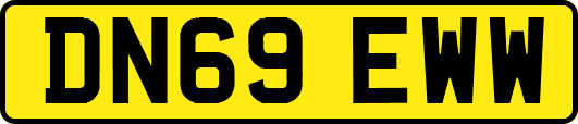 DN69EWW