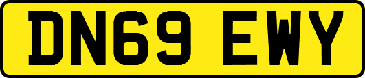 DN69EWY