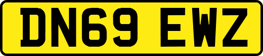 DN69EWZ