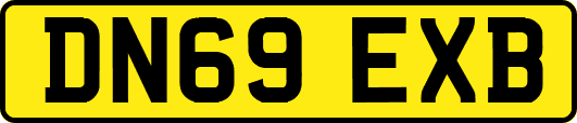 DN69EXB