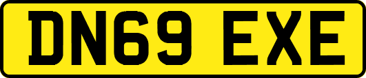 DN69EXE