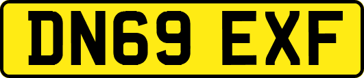DN69EXF