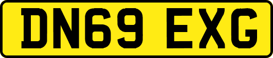 DN69EXG