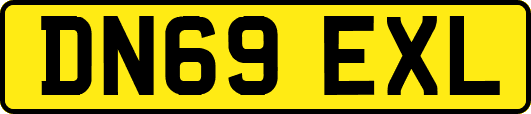 DN69EXL