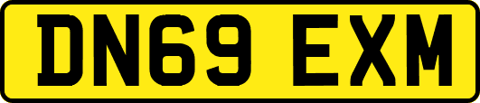 DN69EXM