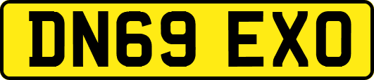DN69EXO