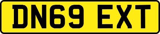 DN69EXT