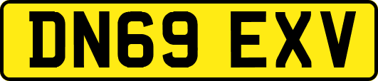 DN69EXV