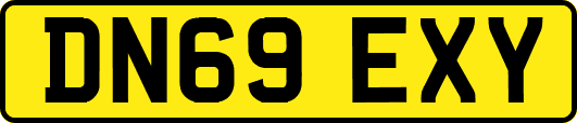 DN69EXY