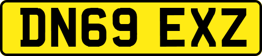 DN69EXZ