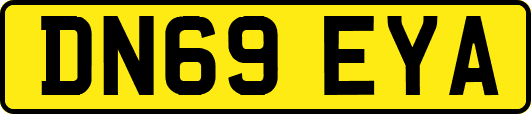 DN69EYA