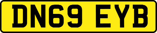 DN69EYB
