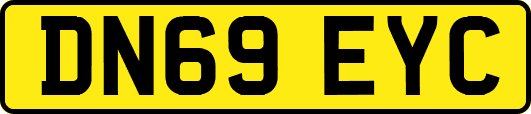 DN69EYC